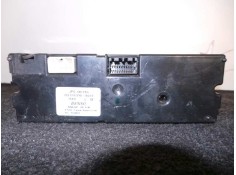 Recambio de mando climatizador para mg serie 75 (rj) 2.0 16v cdti referencia OEM IAM MF1464308910-JFC101785  DENSO 2