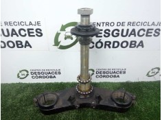 Recambio de tija para kawasaki ninja zx-6 r/rr referencia OEM IAM 440371416 INFERIOR 