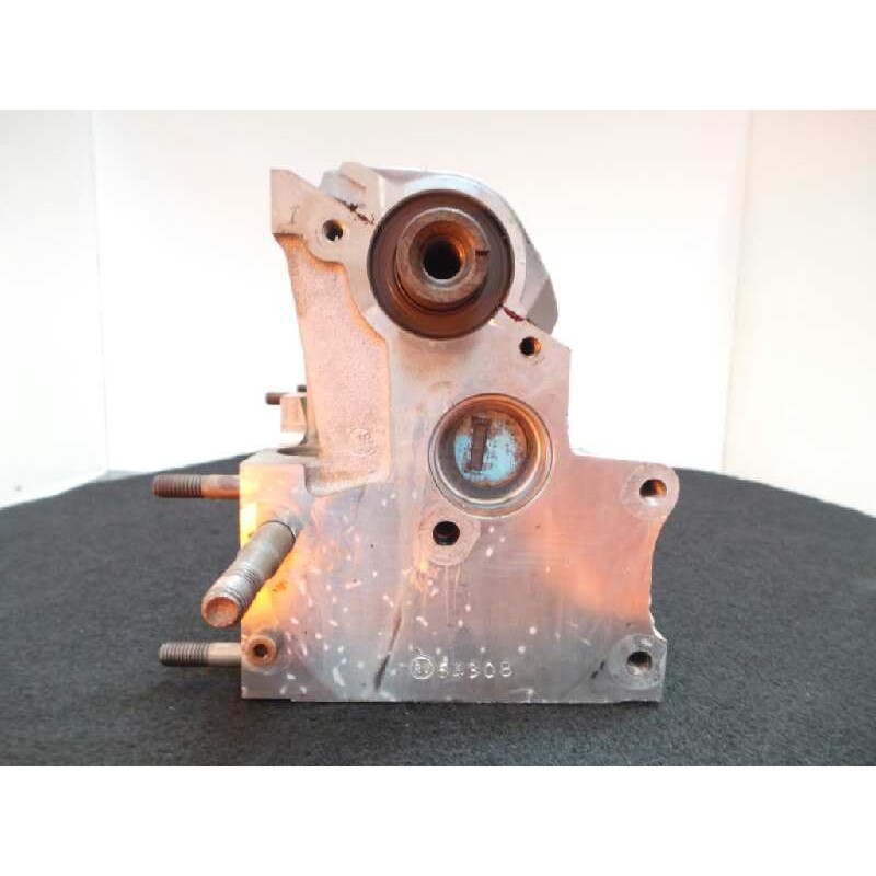 Recambio de culata para renault megane i berlina hatchback (ba0) referencia OEM IAM 0203-64308-FDP  