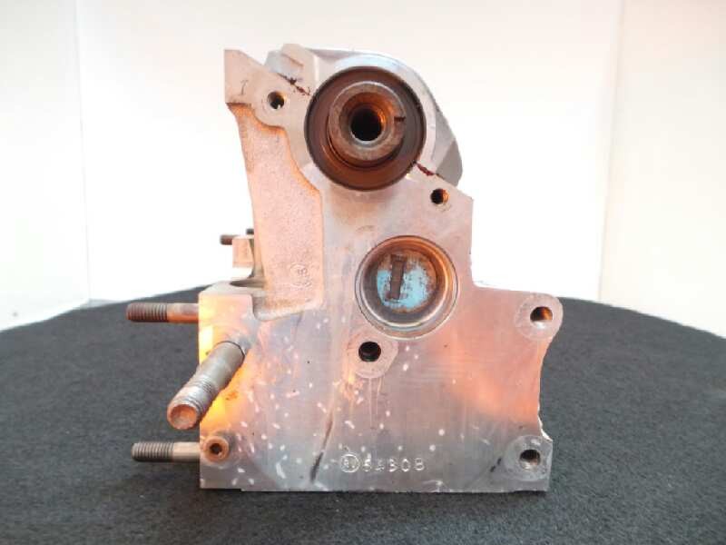 Recambio de culata para renault megane i berlina hatchback (ba0) referencia OEM IAM 0203-64308-FDP  