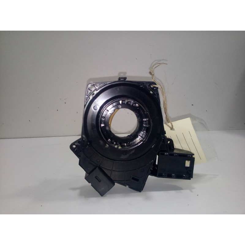 Recambio de anillo airbag para ford focus berlina (cap) 1.6 16v cat referencia OEM IAM 4M5T14A664AB  