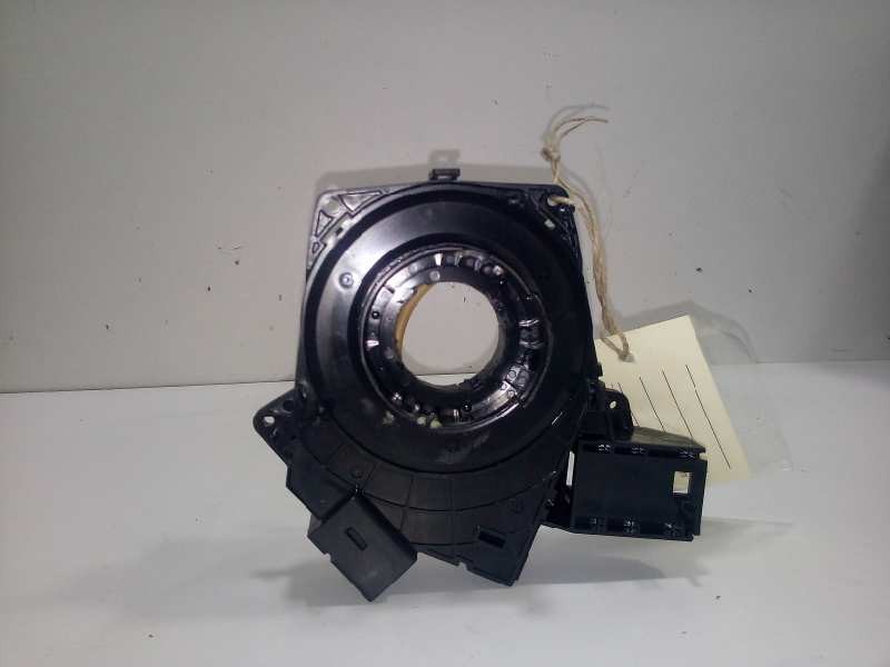 Recambio de anillo airbag para ford focus berlina (cap) 1.6 16v cat referencia OEM IAM 4M5T14A664AB  