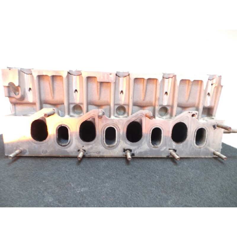 Recambio de culata para renault megane i berlina hatchback (ba0) referencia OEM IAM 0203-64308-FDP  