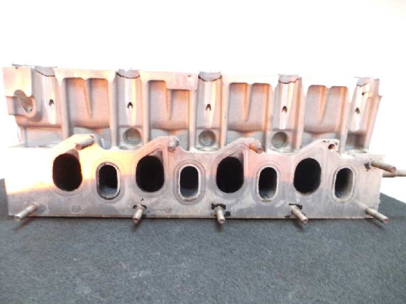 Recambio de culata para renault megane i berlina hatchback (ba0) referencia OEM IAM 0203-64308-FDP  