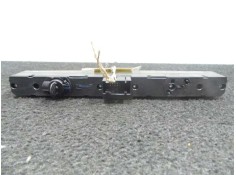 Recambio de warning para opel astra h berlina 1.7 16v cdti cat (z 17 dtl / lrb) referencia OEM IAM 13100105  LK