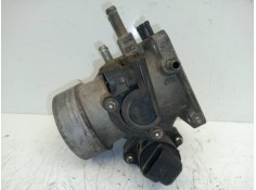 Recambio de caja mariposa para daewoo aranos 2.0 cat referencia OEM IAM 233145   2