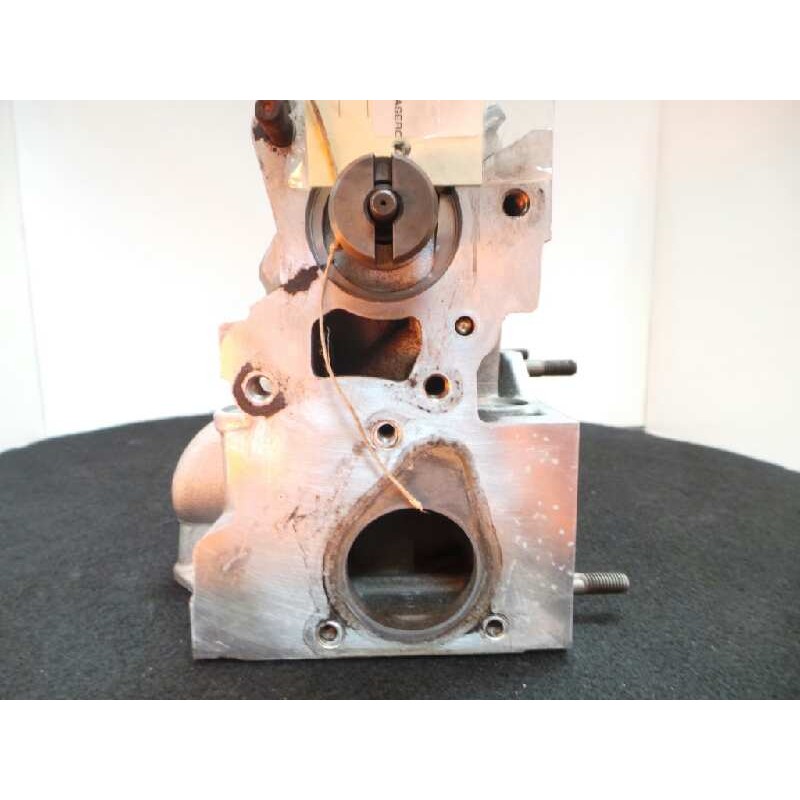 Recambio de culata para renault megane i berlina hatchback (ba0) referencia OEM IAM 0203-64308-FDP  