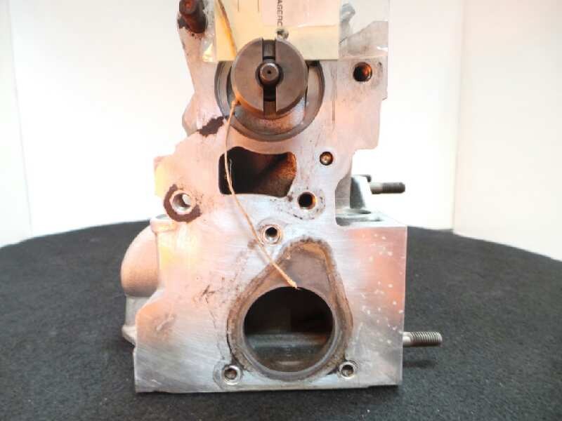 Recambio de culata para renault megane i berlina hatchback (ba0) referencia OEM IAM 0203-64308-FDP  