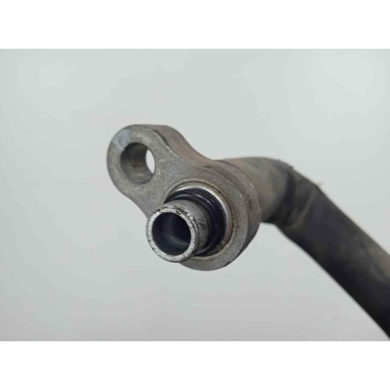 Recambio de tubos aire acondicionado para ssangyong korando 2.0 td cat referencia OEM IAM 6864034000  