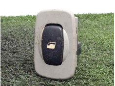 Recambio de mando elevalunas trasero derecho para citroën c5 berlina 2.2 hdi fap cat (4hx / dw12ed4) referencia OEM IAM SINREFER