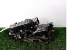 Recambio de cerradura puerta delantera izquierda para bmw serie 3 berlina (e46) 2.0 16v diesel cat referencia OEM IAM  98-00 7.P