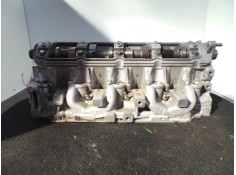 Recambio de culata para renault megane i coupe fase 2 (da..) 1.9 dti diesel cat referencia OEM IAM 4954  