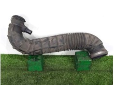 Recambio de tubo presion turbocompresor para ssangyong korando 2.0 td cat referencia OEM IAM 2351034100 FLEXIBLE 