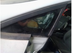 Recambio de luna custodia delantera izquierda para ford fiesta (ccn) 1.25 16v cat referencia OEM IAM   