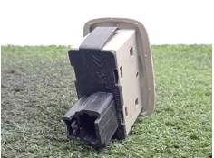 Recambio de mando elevalunas trasero derecho para citroën c5 berlina 2.2 hdi fap cat (4hx / dw12ed4) referencia OEM IAM SINREFER 2