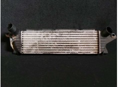 Recambio de intercooler para renault kangoo (f/kc0) extreme 4x4 referencia OEM IAM 8200140970-IA1085  VALEO