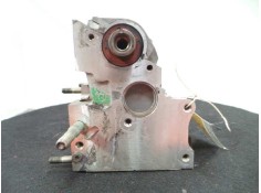 Recambio de culata para renault megane i coupe fase 2 (da..) 1.9 dti diesel cat referencia OEM IAM 4954   2