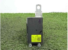 Recambio de modulo electronico para alfa romeo stelvio (630) 2.2 jtdm cat referencia OEM IAM 50548991  