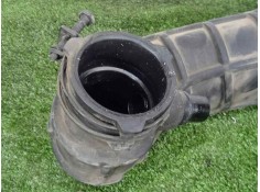 Recambio de tubo presion turbocompresor para ssangyong korando 2.0 td cat referencia OEM IAM 2351034100 FLEXIBLE  2