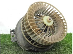 Recambio de motor calefaccion para mercedes-benz clase e (w124) berlina 3.0 diesel referencia OEM IAM  SIN.CLIMA Ø DIAMETRO: 149