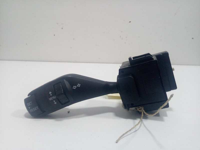 Recambio de mando luces para ford focus berlina (cap) 1.6 16v cat referencia OEM IAM 4M5T13335BD-17D9404  8.PINES