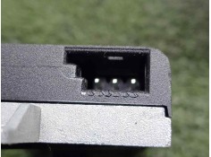 Recambio de modulo electronico para alfa romeo stelvio (630) 2.2 jtdm cat referencia OEM IAM 50548991   2