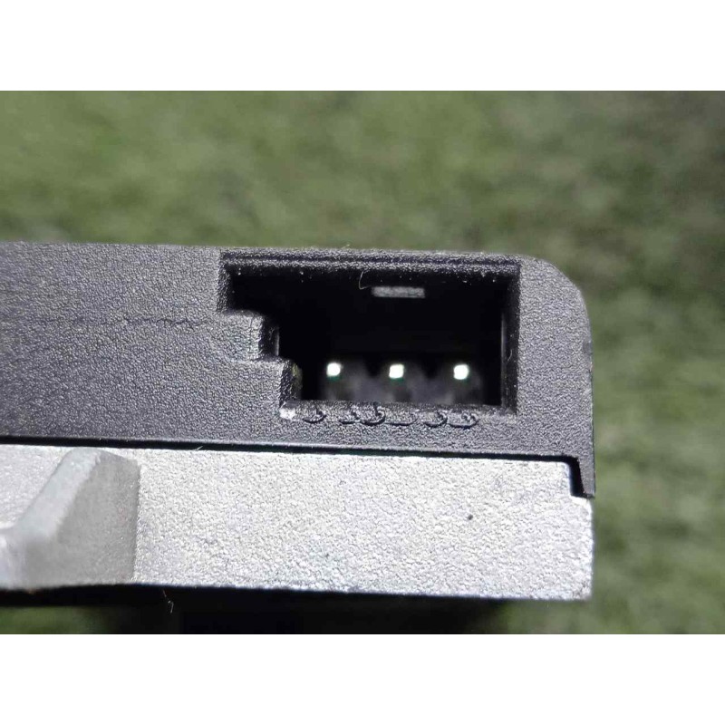 Recambio de modulo electronico para alfa romeo stelvio (630) 2.2 jtdm cat referencia OEM IAM 50548991  