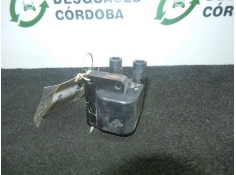 Recambio de bobina encendido para hyundai sonata (y4) 2.5 v6 cat referencia OEM IAM  BOBINA NUMERO 3-6 