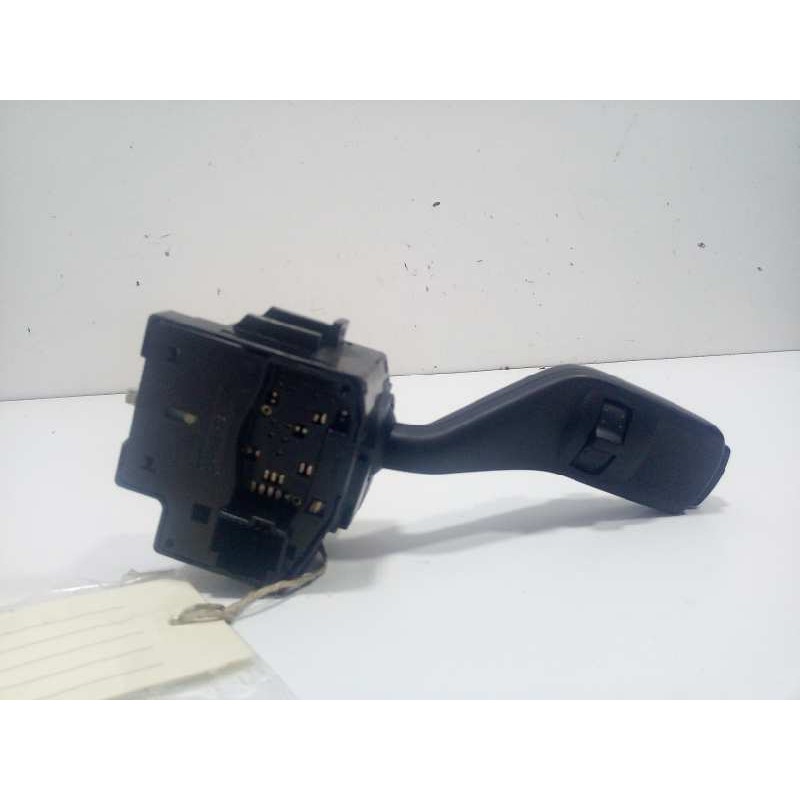 Recambio de mando luces para ford focus berlina (cap) 1.6 16v cat referencia OEM IAM 4M5T13335BD-17D9404  8.PINES