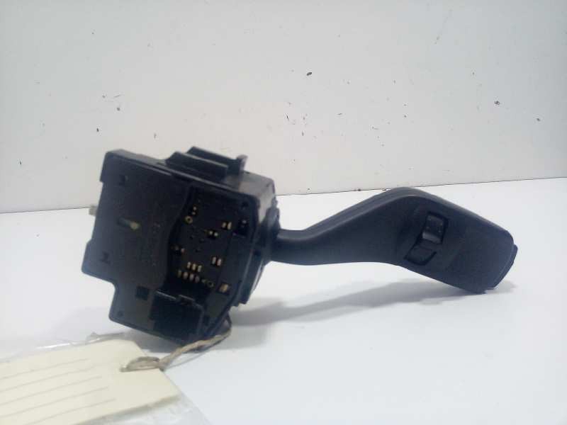 Recambio de mando luces para ford focus berlina (cap) 1.6 16v cat referencia OEM IAM 4M5T13335BD-17D9404  8.PINES