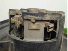 Recambio de motor calefaccion para mercedes-benz clase e (w124) berlina 3.0 diesel referencia OEM IAM  SIN.CLIMA Ø DIAMETRO: 149 2