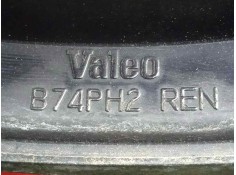 Recambio de piloto trasero izquierdo para renault laguna ii (bg0) 1.9 dci diesel fap cat referencia OEM IAM B74PH2 05-07 EXTERIO 2