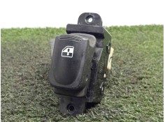 Recambio de mando elevalunas trasero izquierdo para hyundai accent (mc) 1.5 crdi cat referencia OEM IAM SINREFERENCIA  