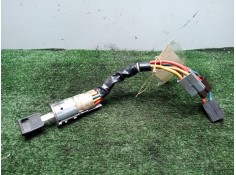 Recambio de conmutador de arranque para peugeot 306 berlina 3/4/5 puertas (s2) 1.9 diesel referencia OEM IAM SINREFERENCIA 3.CON