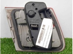 Recambio de piloto trasero derecho interior para bmw serie 3 touring (e46) 3.0 24v turbodiesel cat referencia OEM IAM  98-01 - I 2