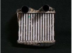 Recambio de intercooler para smart coupe 0.6 turbo cat referencia OEM IAM 0003007V004  BEHR