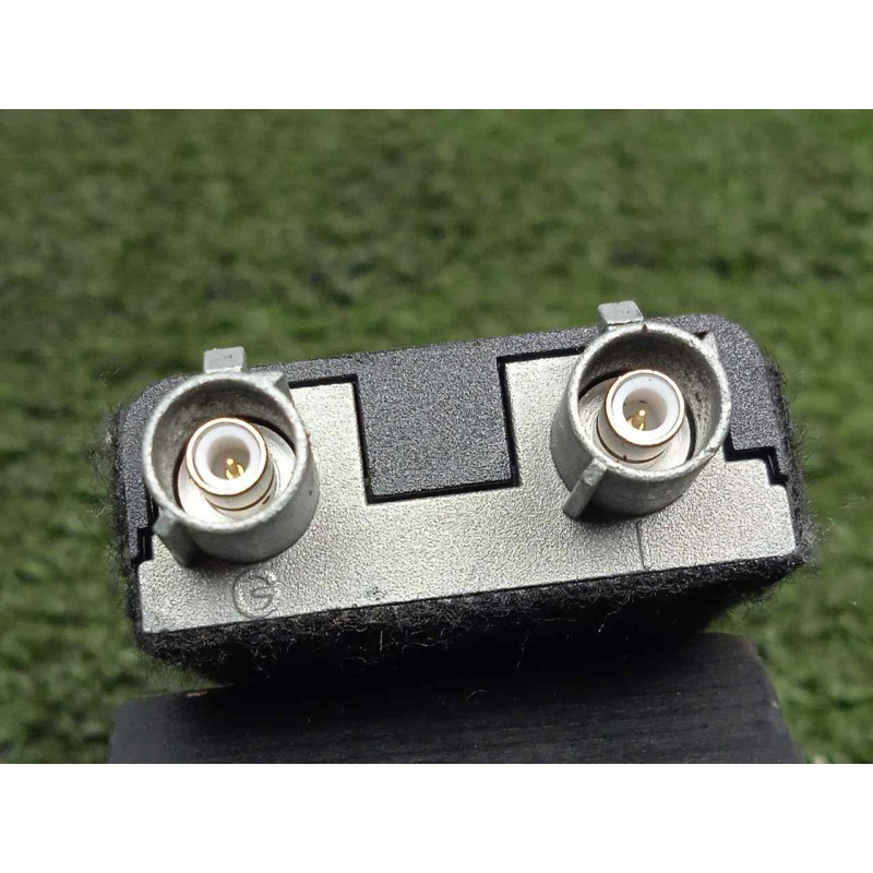 Recambio de modulo electronico para alfa romeo stelvio (630) 2.2 jtdm cat referencia OEM IAM 50548991  