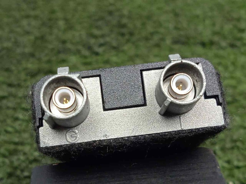 Recambio de modulo electronico para alfa romeo stelvio (630) 2.2 jtdm cat referencia OEM IAM 50548991  