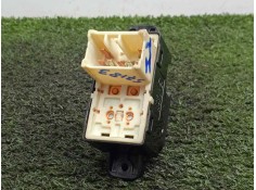 Recambio de mando elevalunas trasero izquierdo para hyundai accent (mc) 1.5 crdi cat referencia OEM IAM SINREFERENCIA   2