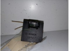 Recambio de centralita inmovilizador para hyundai i20 1.2 cat referencia OEM IAM 95420B4000  