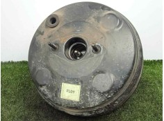 Recambio de servofreno para ssangyong korando 2.0 td cat referencia OEM IAM 4851034001  