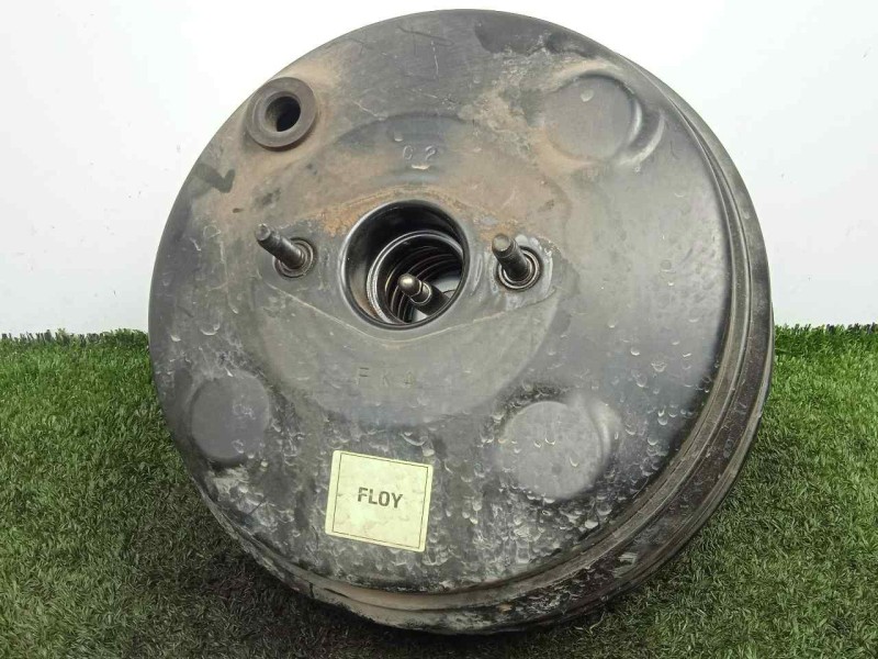 Recambio de servofreno para ssangyong korando 2.0 td cat referencia OEM IAM 4851034001  