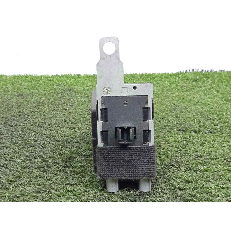 Recambio de modulo electronico para alfa romeo stelvio (630) 2.2 jtdm cat referencia OEM IAM 50548991  