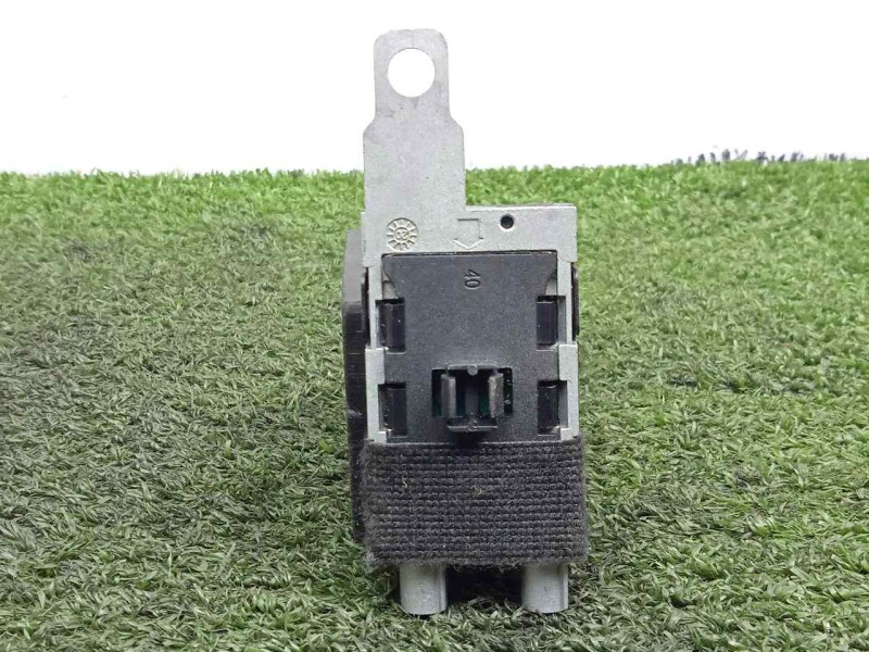 Recambio de modulo electronico para alfa romeo stelvio (630) 2.2 jtdm cat referencia OEM IAM 50548991  