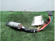 Recambio de conmutador de arranque para peugeot 306 berlina 3/4/5 puertas (s2) 1.9 diesel referencia OEM IAM SINREFERENCIA 3.CON 2