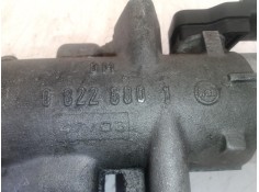 Recambio de caja mariposa para opel vectra c berlina 2.2 16v dti cat (y 22 dtr / l50) referencia OEM IAM 08226801-0281002437   2