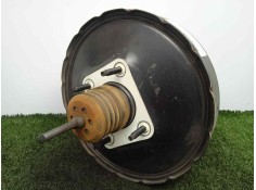 Recambio de servofreno para ssangyong korando 2.0 td cat referencia OEM IAM 4851034001   2