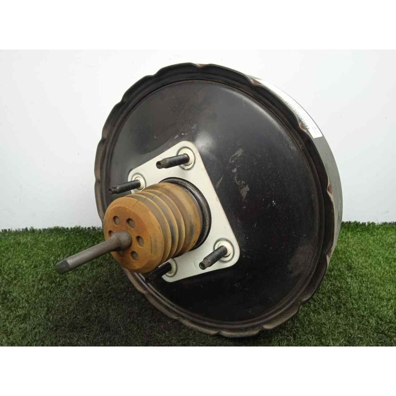 Recambio de servofreno para ssangyong korando 2.0 td cat referencia OEM IAM 4851034001  