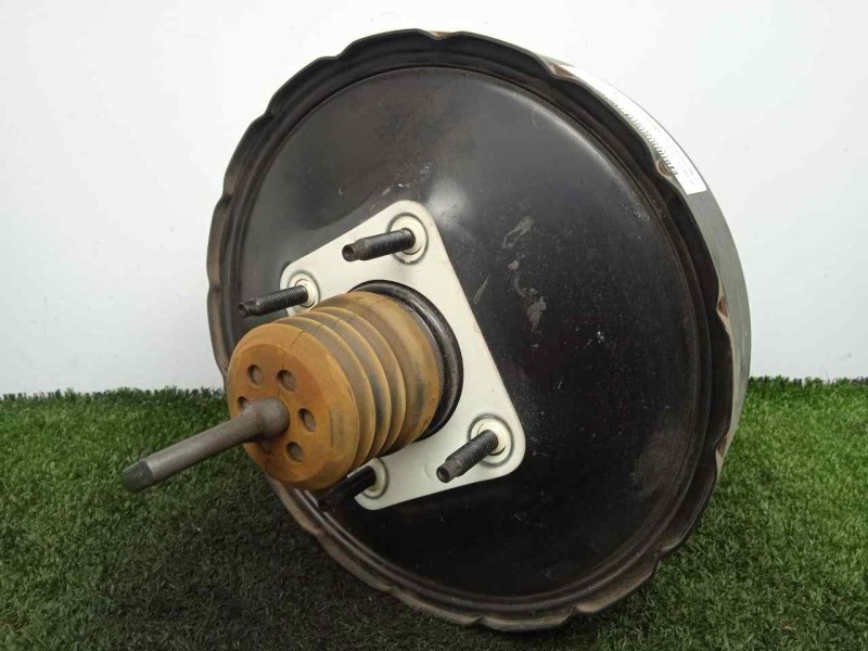 Recambio de servofreno para ssangyong korando 2.0 td cat referencia OEM IAM 4851034001  