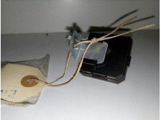 Recambio de centralita inmovilizador para hyundai i20 1.2 cat referencia OEM IAM 95420B4000   2
